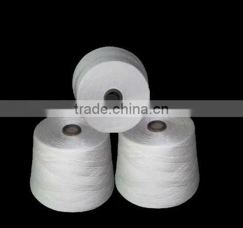 Cold Pva Sewing Thread, Water Soluble Sewing Thread, Good Quality Japan Fiber photo-3