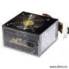 Sell PC Power Supply