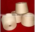90C 80S 100% PVA Yarn Raw White Color photo-4
