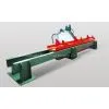 Concrete Clay Block Making Machine