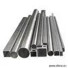Sell Precise Welded Steel Tubes