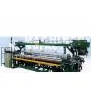 TK474A 280/330/340/360/400 RAPIER LOOM