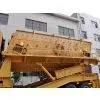 Vibrating Feeder photo-2
