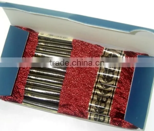 Cotton Thread,100% Cotton Knitting Yarn,Hand Knitting. Yarn.001-01 photo-3