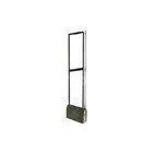 Commercial Clothing Retail Store Security Systems / Burglary Alarm System 25 mm Thickness