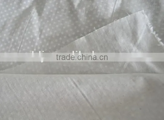 Far-infrared Metal Fibre Fabric Stainless Steel Fiber Fabrics photo-4