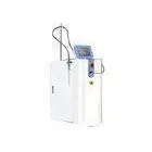 EVLT PLDD FBL Vertical Yag Laser Lipo Machine With Fiber Conduct