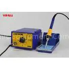 Laptop PCB Temperature Controlled Soldering Station / Rework Stations