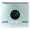 Air Cleaner photo-2