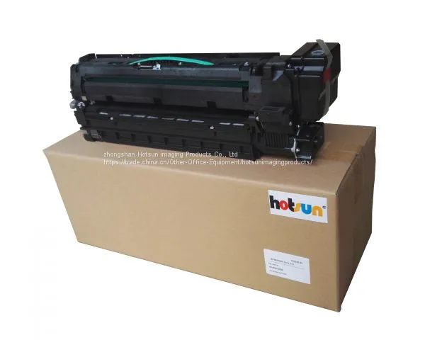 Ricoh D0092110 type MP4000 Drum unit For MP4001 MP4001G MP4000B MP5000 MP5000B With the developer unit and developer