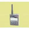 Handheld Radio Frequency Counter