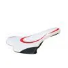 MTB Saddle