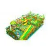 Indoor Playground