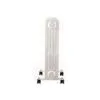 Eco Humidification Oil Filled Radiator Hd300 With 3 Heating Setting