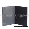 Sell 5mm Slim DVD Case