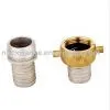 Pin Lug Coupling/pin Lug Hose Shank