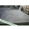 Packing Plywood