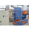High-Efficient Dry Agglometerator