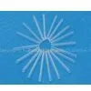Quartz Sleeve for UV-C Disinfection and Ozone Producing