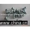 Machine Screw (Diameter: M4-M16)