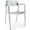 Todedo Chair