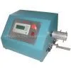 Sell HD-8800 Plug Flexing Tester