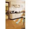 Sell Floor Mat