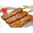 60G/pcs Frozen Prepared Food , Home Prepared Foods , Prepared Meat