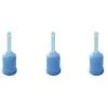 Handpiece