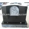 Monument_03