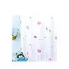 Shower Curtain(DY-373)