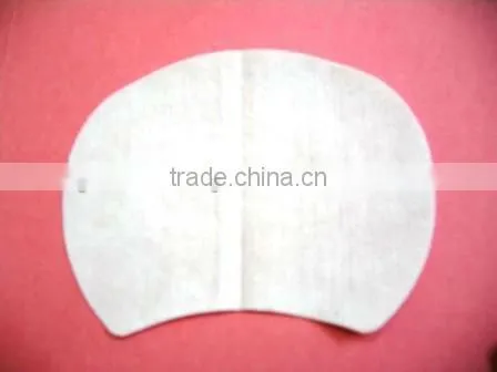 Underarm Pads ( Health Product ) Strong Absorvency, Deodorant Effect, Cooling Effect, Made in Japan Wholesale photo-5
