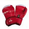 Supply Boxing Gloves, Sparring Gears