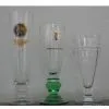 Novelty Glass Tumbler