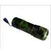 LED Flashlights