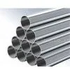 Stainless Steel Seamless Pipes