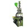 Injection Molding MachineYT-300LDM