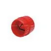 Inner-outer Reamer (CT-208)