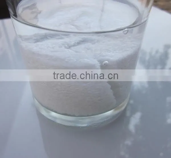 Compressed Towel Magic Towel With Cotton Material Beijing photo-2
