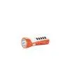 Rechargeable Flashlight