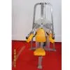 Lateral Raise（SW07）