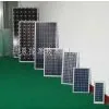 Lamination Solar Module