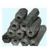 Mechanismof Charcoal