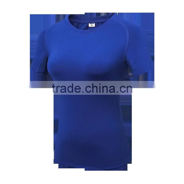 Factory OEM Custom Women Sports Wear Fitness photo-5
