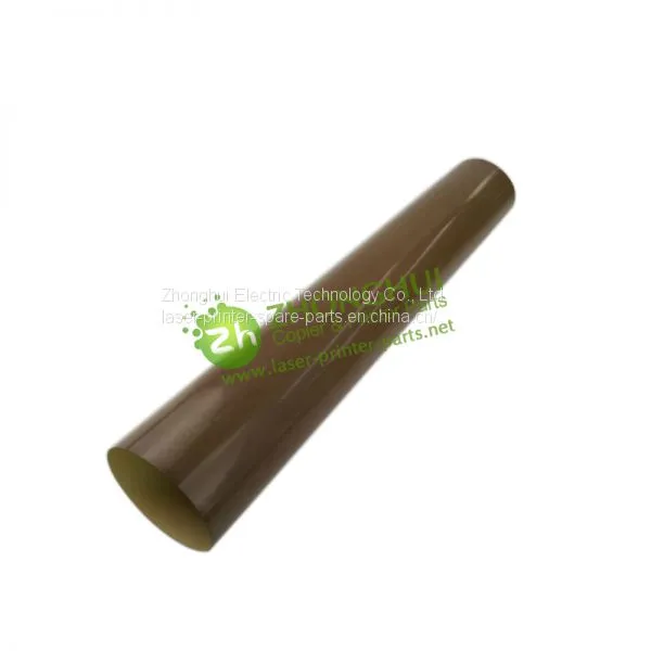 OEM ODM Fuser Film Sleeve For Konica Minolta Bizhub 220 C280 C360 C224 C284 C364 Copier Spare Parts photo-5