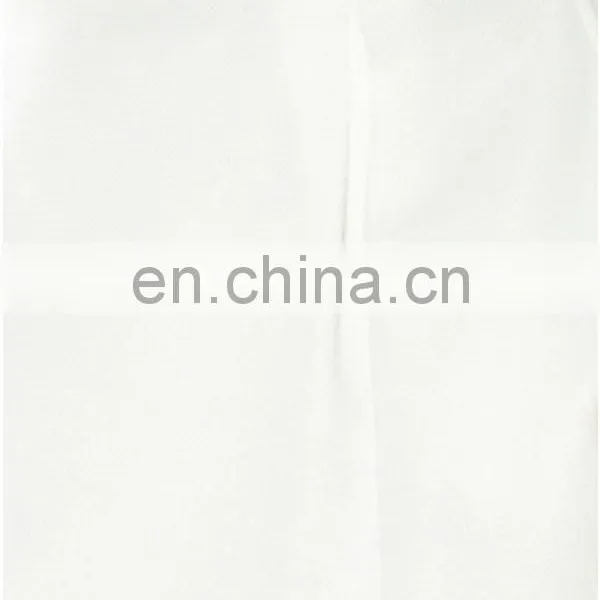 New Fashion A-line Chic Mid-calf Length and High Waist Skirt, Fashion Women Divided Skirt photo-6