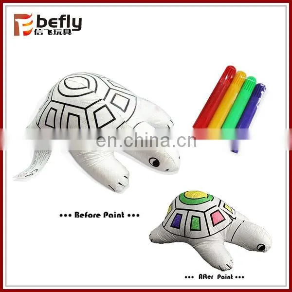 2015 New Diy Painting Toy Educational Toy for Kids photo-2