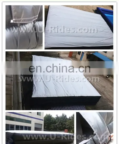 Top Quality Inflatable Air Bag photo-4