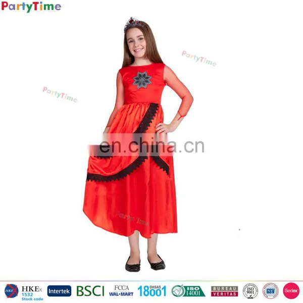 Cosplay Kids Halloween Costumes Bulk photo-6
