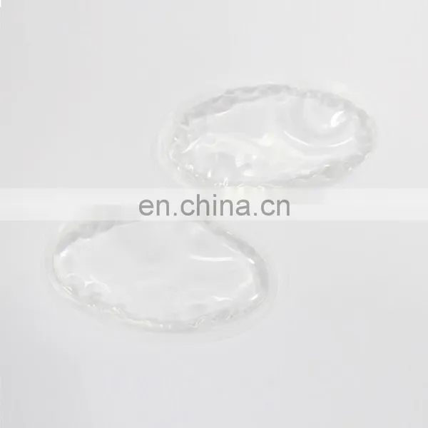 ES6643 China Wholesaler Sexy Lady's Water Inserts for Bra photo-2